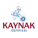 Kaynak Dünyası
